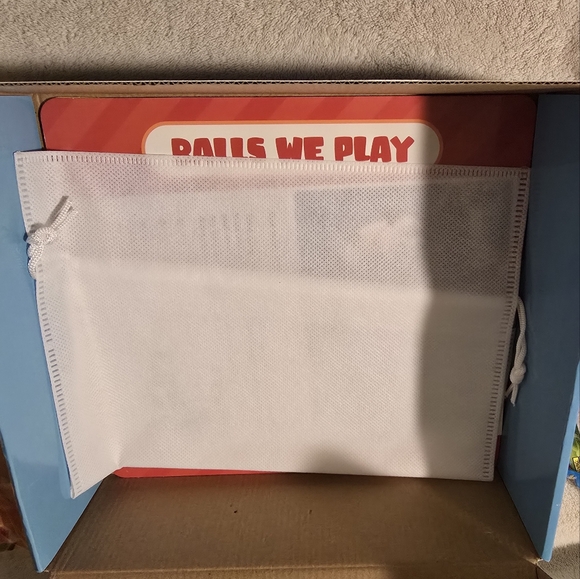 Sorting and Matching Toy - Multicolor - Picture 7 of 7